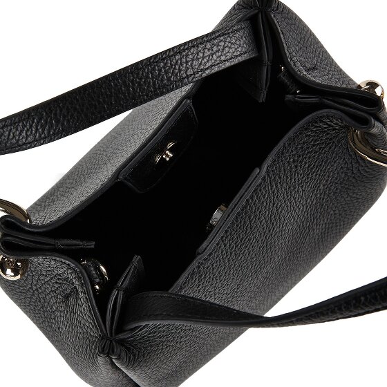Furla Nuvola Borsetta Vera Pelle 19 cm