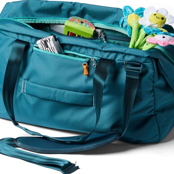 Cotopaxi Viaje 45 L Borsa da viaggio Weekender 63.5 cm