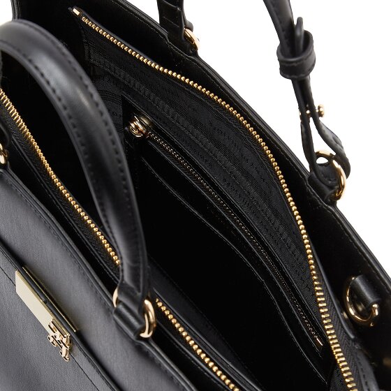 Tommy Hilfiger TH Heritage Borsa shopper 34 cm