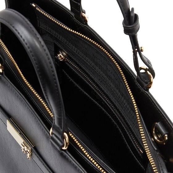 Tommy Hilfiger TH Heritage Borsa shopper 34 cm