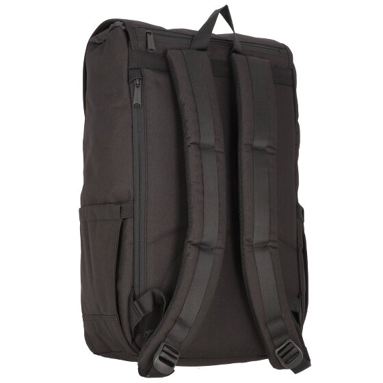 Herschel Little America Zaino da giorno 49 cm Vano porta PC