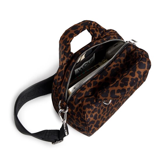 Wouf Studio Borsetta 20 cm