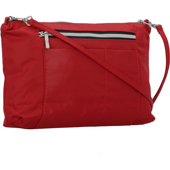 Picard Switchbag Borsa a tracolla 26 cm