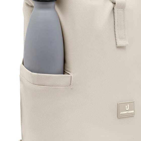 Johnny Urban Luca Zaino da giorno S 36 cm Vano porta PC