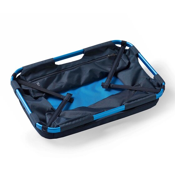 Gregory Alpaca 70 Borsa da imballaggio 63 cm