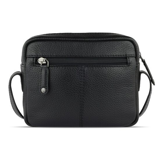 bugatti Elsa Borsa a tracolla Pelle 19 cm