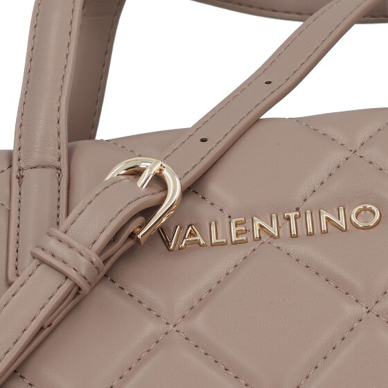 Valentino Ocarina Borsetta 28 cm