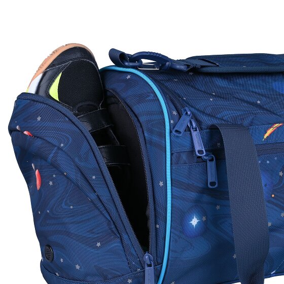 McNeill Borsa sportiva 37 cm