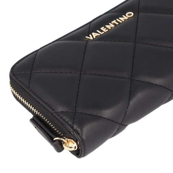 Valentino Ocarina Portafoglio 19 cm