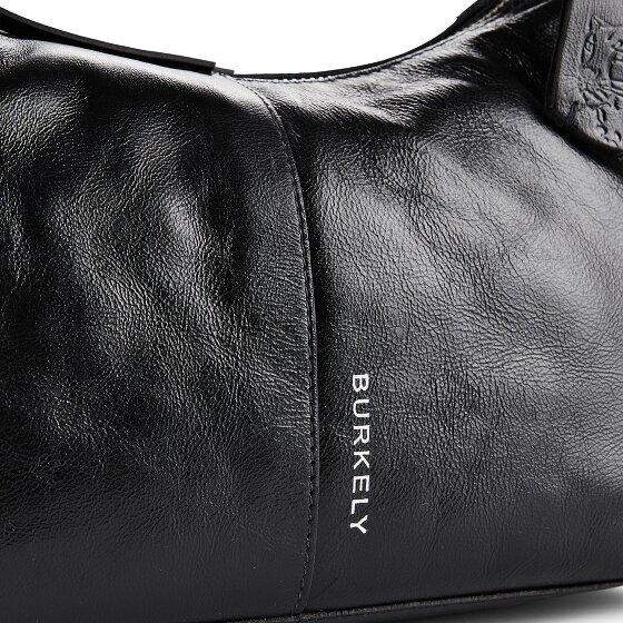Burkely Myra Borsa a spalla Vera Pelle 23 cm