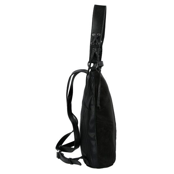 Desigual Tango Pretoria Zaino da città 30 cm