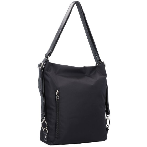 Picard Borsa a tracolla Sonja 35 cm
