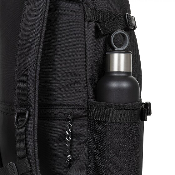 Eastpak Getter Pro Zaino da giorno 47.5 cm Vano porta PC