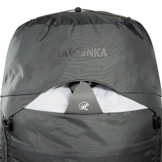 Tatonka Norix 34 L Zaino da trekking 64 cm
