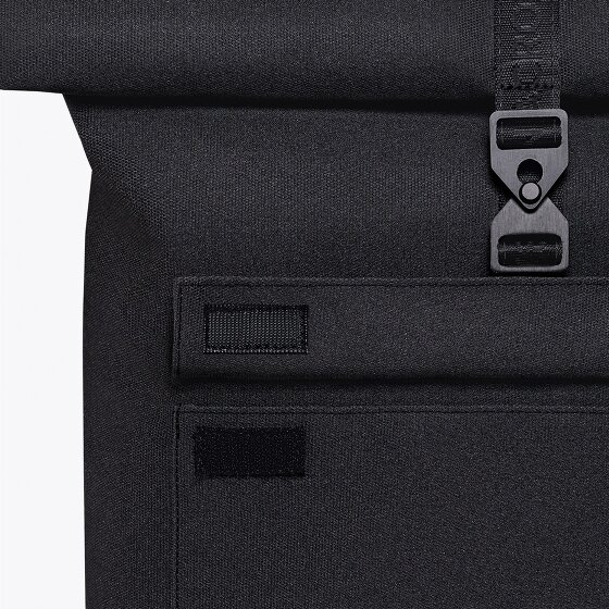 Ucon Acrobatics Phantom Jasper Zaino da giorno 45 cm Scomparto per laptop