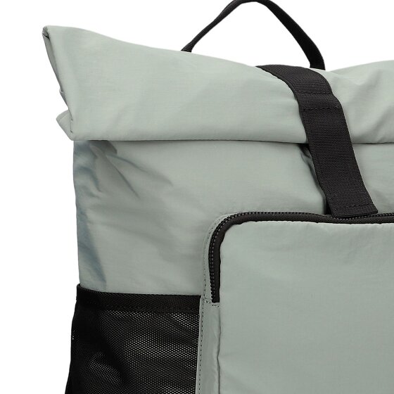 Zwei Bonny Zaino da giorno 41 cm Scomparto per laptop