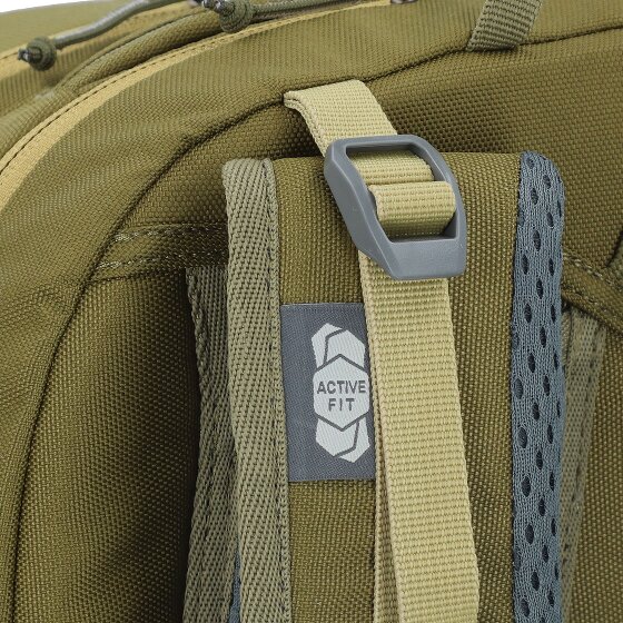 Deuter Zaino Cotogy 46 cm