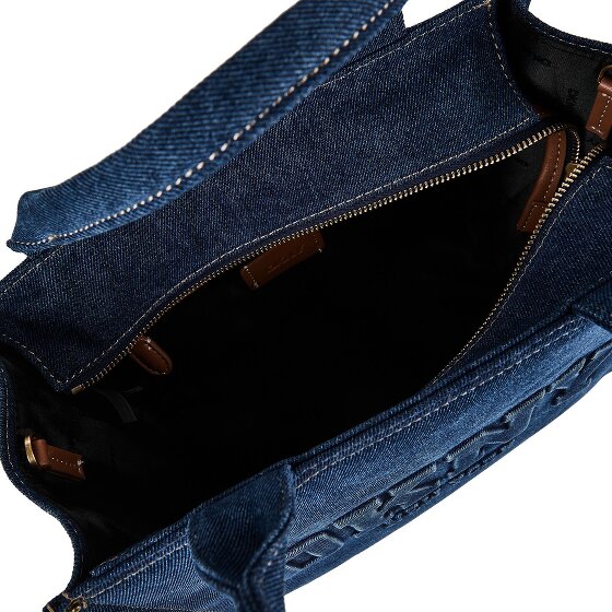 DKNY Hadlee Borsetta 31 cm