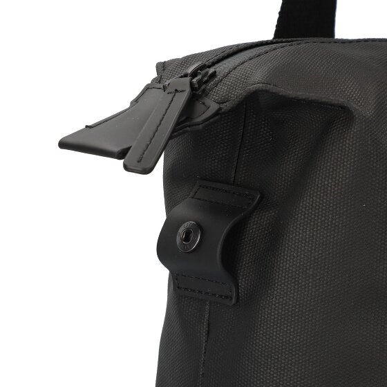 Horizn Studios SoFo Borsetta 38 cm