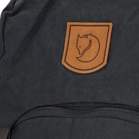Fjällräven Kajka 55 Zaino da trekking S-M 73 cm