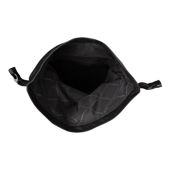 The Chesterfield Brand Fusion Bornholm Zaino da giorno 45 cm