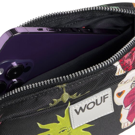 Wouf Daily Borsa a tracolla 19 cm