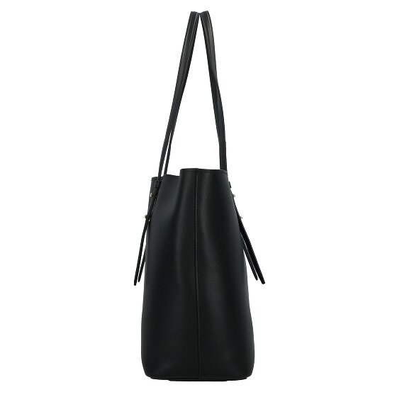Kate Spade New York Do It All Borsa shopper Vera Pelle 35 cm