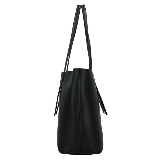 Kate Spade New York Do It All Borsa shopper Pelle 35 cm Kate Spade New York Do It All Borsa shopper Pelle 35 cm