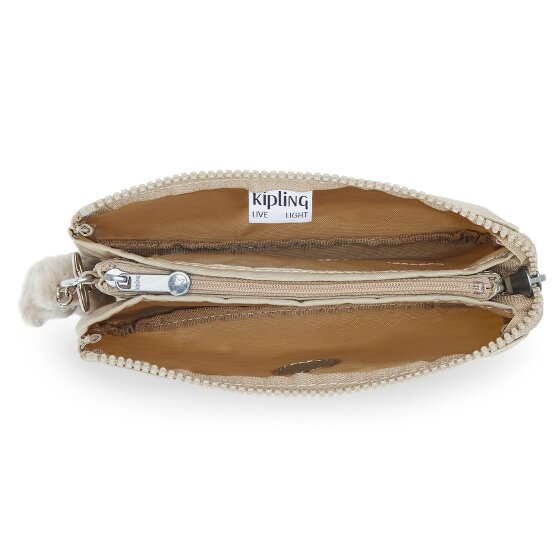 Kipling Basic Plus Creativity Portafoglio 18.5 cm