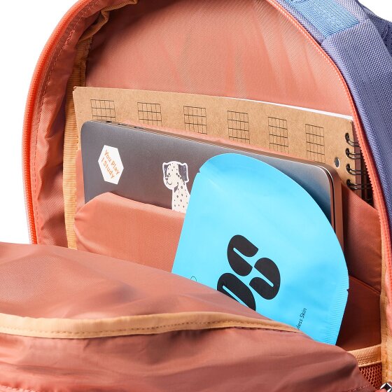 Cotopaxi Allpa 18 L Zaino da giorno 43 cm Scomparto per laptop
