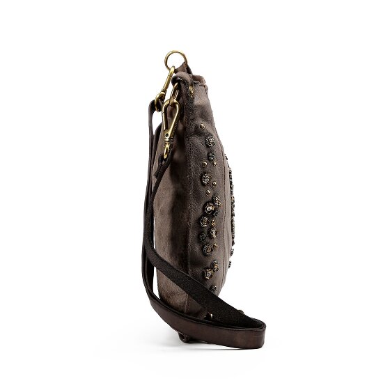 Campomaggi Nora Borsa a tracolla Pelle 28 cm