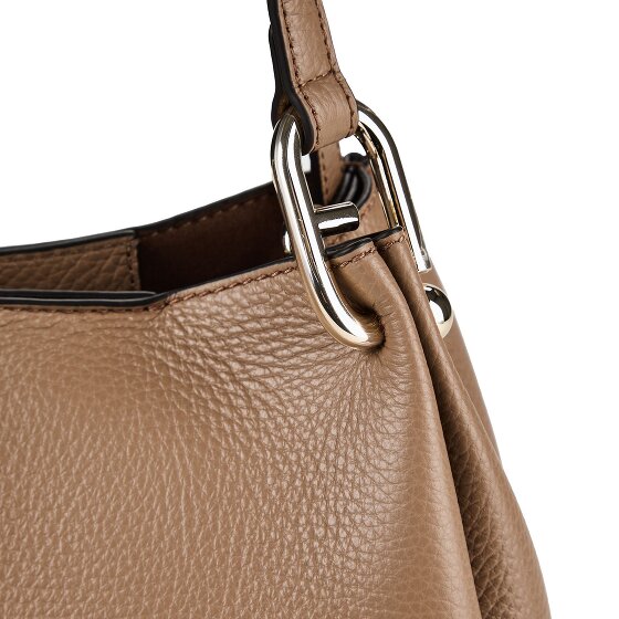 Furla Nuvola Borsetta Vera Pelle 19 cm