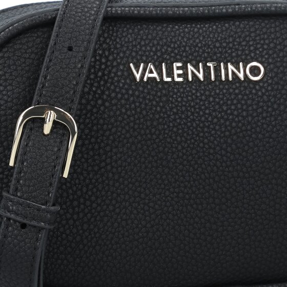 Valentino Miramar Borsa a tracolla 20 cm