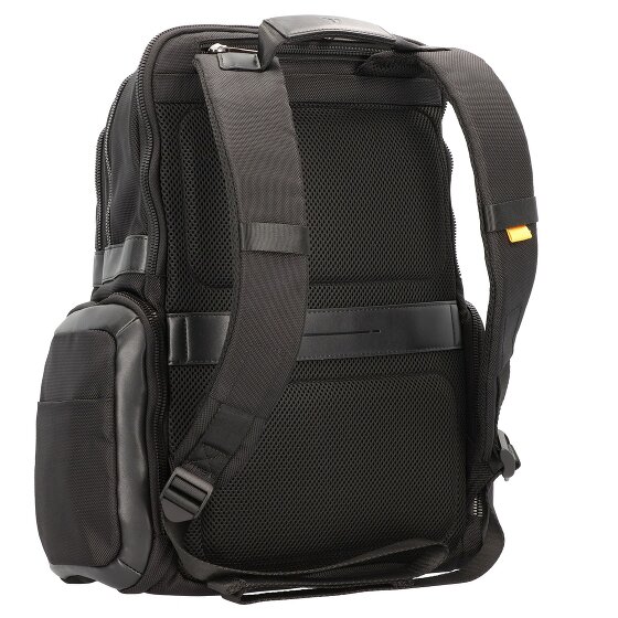 Roncato Zaino Rover 42 cm Scomparto per computer portatile