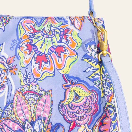 Oilily Avalon Woods Sits Borsa a tracolla 24 cm