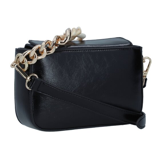 Seidenfelt Sokna Borsetta 19 cm