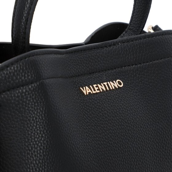 Valentino Femke Borsetta 25 cm