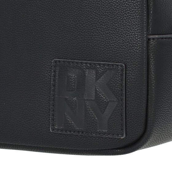 DKNY Kenza Borsa a tracolla 23 cm DKNY Kenza Borsa a tracolla 23 cm