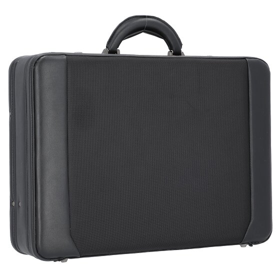 Alassio Modica Briefcase 45 cm scomparto per laptop