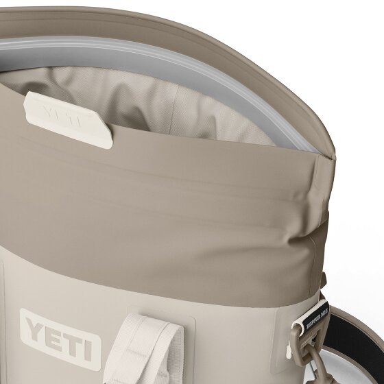 Yeti Hopper Borsa frigo 52 cm