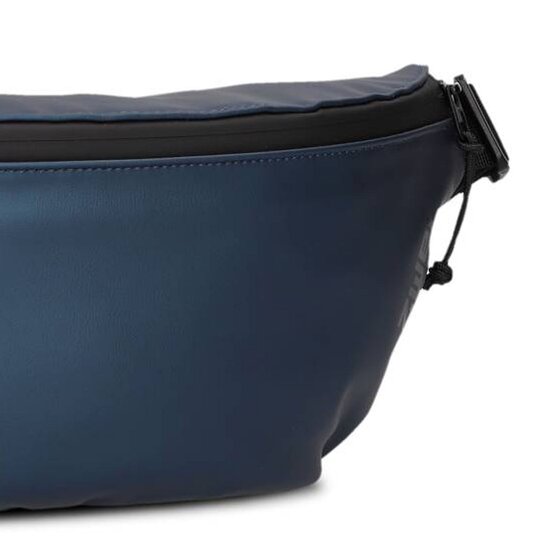 Zwei Cargo Marsupio 31 cm