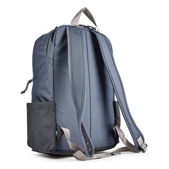 Fjällräven Vardag 17 Zaino da giorno 41 cm Vano porta PC