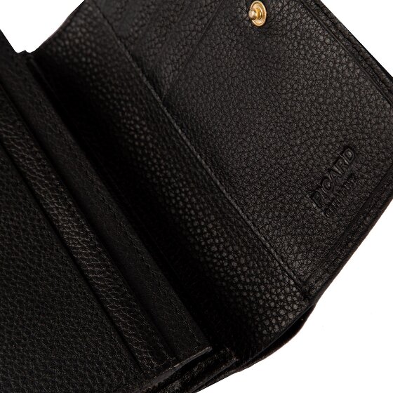 Picard Java 1 Portafoglio Pelle 13.5 cm