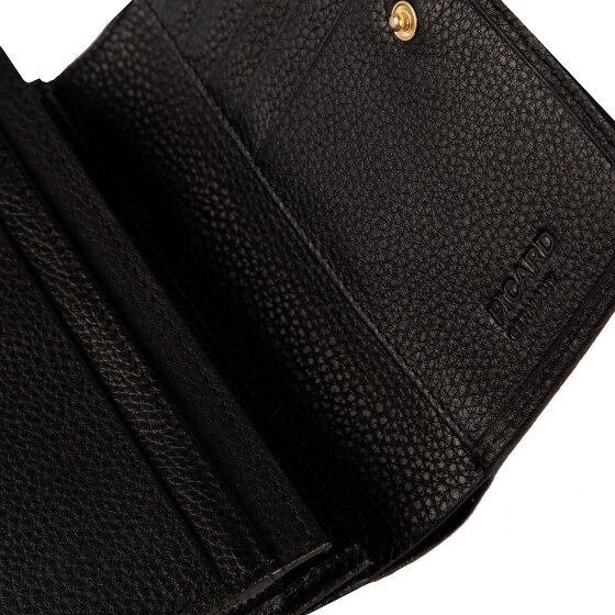 Picard Java 1 Portafoglio Pelle 13.5 cm