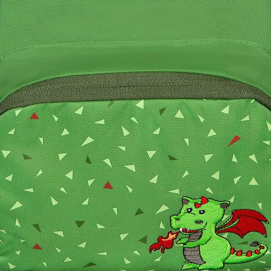 Scooli Mini-Me Zaino per la scuola materna 30 cm