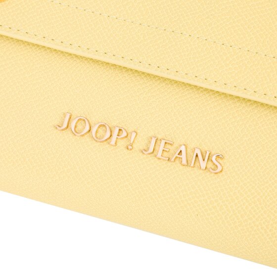 Joop! Jeans Cornice Portafoglio 18.5 cm Joop! Jeans Cornice Portafoglio 18.5 cm