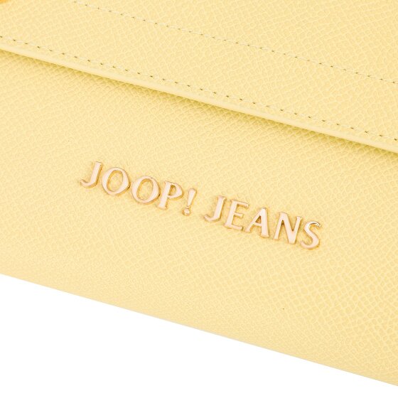 Joop! Jeans Cornice Portafoglio 18.5 cm