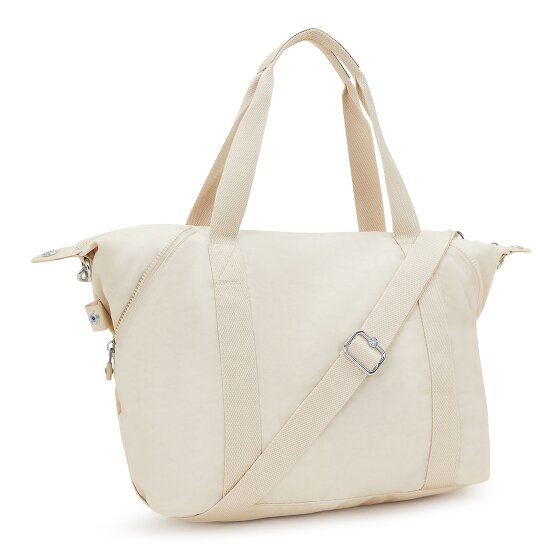 Kipling Basic Art Borsa a tracolla 44 cm