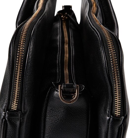 Replay Borsa a spalla 39 cm Vano porta PC