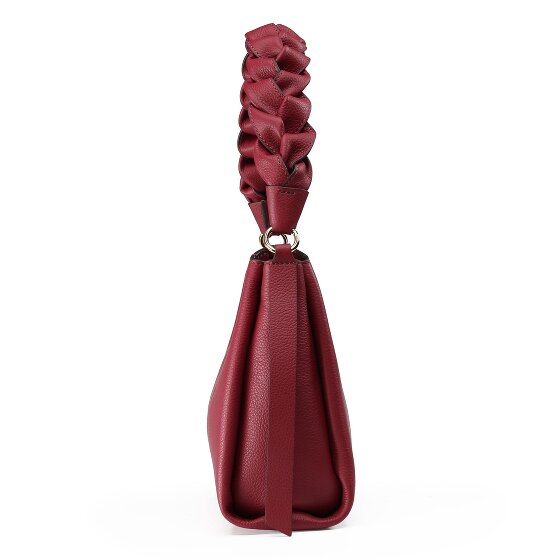 Coccinelle Boheme Borsa a tracolla Pelle 30 cm